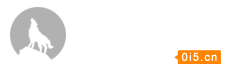 ㈀　㈀　㄀㄀㤀ὧN굥�